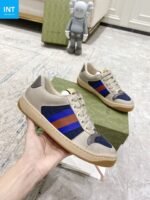 Gucci Shoes | Mastercraft Quality - Image 6