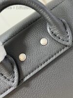 Louis Vuitton M11637 Steamer 15 - Image 8
