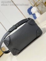 Louis Vuitton M11637 Steamer 15 - Image 9