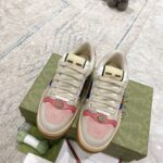 Gucci Shoes | Mastercraft Quality