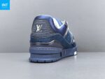 Louis Vuitton Shoes | Mastercraft Quality - Image 3