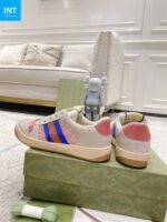Gucci Shoes | Mastercraft Quality - Image 4