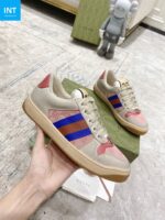 Gucci Shoes | Mastercraft Quality - Image 2