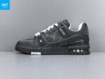 Louis Vuitton Shoes | Mastercraft Quality - Image 5