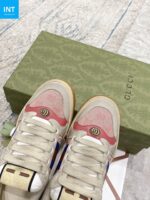 Gucci Shoes | Mastercraft Quality - Image 5