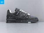 Louis Vuitton Shoes | Mastercraft Quality - Image 6