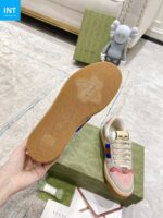 Gucci Shoes | Mastercraft Quality - Image 7