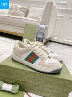 Gucci Shoes | Mastercraft Quality - Image 5