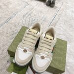 Gucci Shoes | Mastercraft Quality