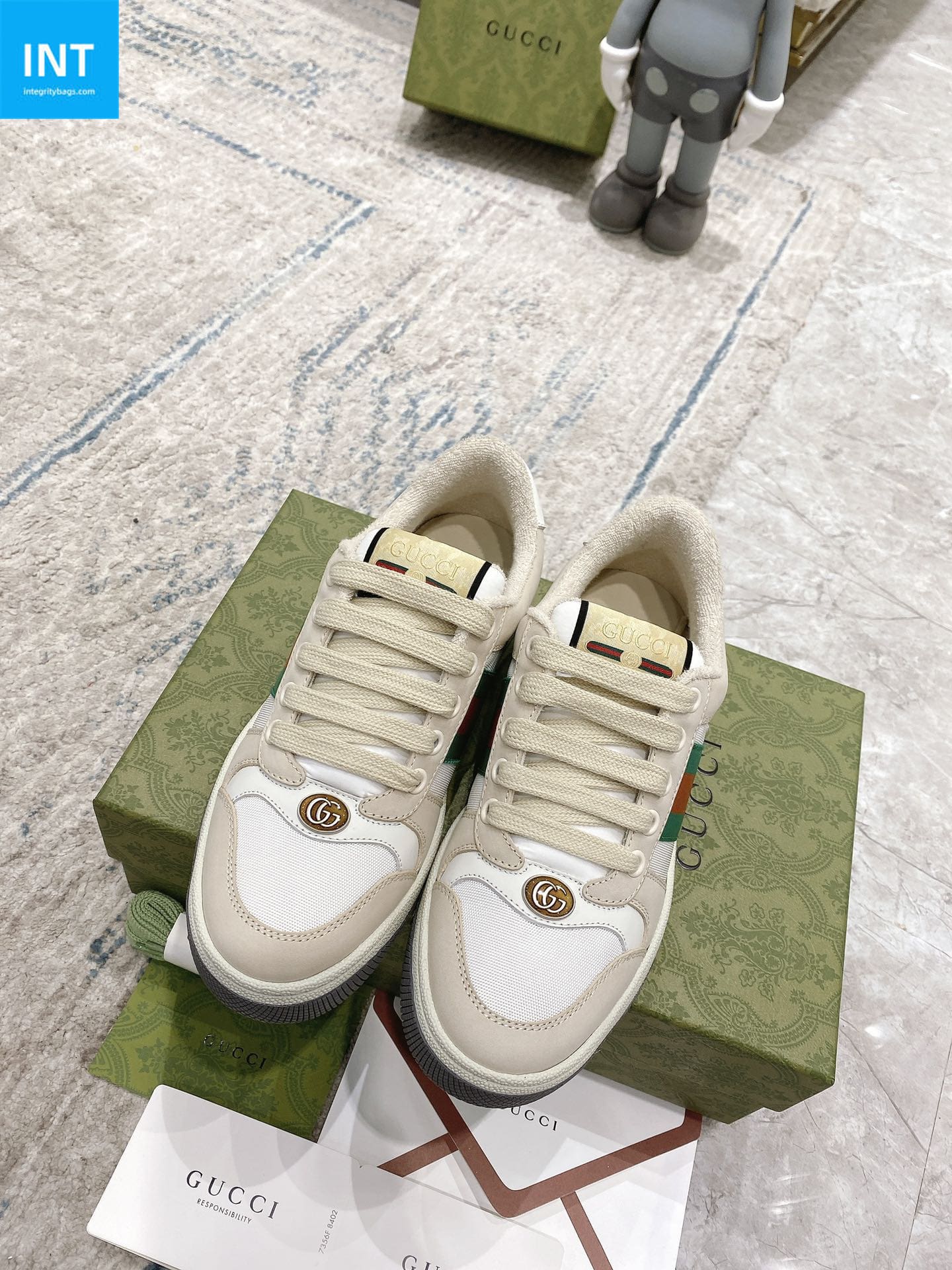 IMG_0797-1 Gucci Shoes | Mastercraft Quality - Image 1