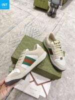 Gucci Shoes | Mastercraft Quality - Image 7