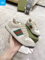 Gucci Shoes | Mastercraft Quality - Image 2