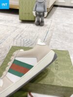 Gucci Shoes | Mastercraft Quality - Image 6