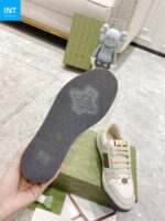Gucci Shoes | Mastercraft Quality - Image 8
