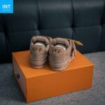 Louis Vuitton Shoes | Mastercraft Quality - Image 2