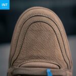 Louis Vuitton Shoes | Mastercraft Quality - Image 4