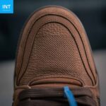 Louis Vuitton Shoes | Mastercraft Quality - Image 6