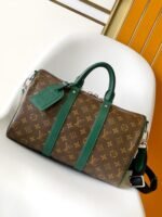 Louis Vuitton M12765 Keepall Bandoulière 35 - Image 3