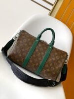 Louis Vuitton M12765 Keepall Bandoulière 35 - Image 4