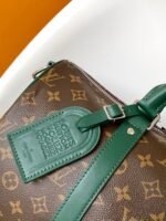 Louis Vuitton M12765 Keepall Bandoulière 35 - Image 10