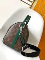 Louis Vuitton M12765 Keepall Bandoulière 35 - Image 5