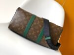 Louis Vuitton M12765 Keepall Bandoulière 35 - Image 11