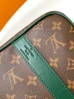 Louis Vuitton M12765 Keepall Bandoulière 35 - Image 6