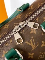 Louis Vuitton M12765 Keepall Bandoulière 35 - Image 7