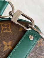 Louis Vuitton M12765 Keepall Bandoulière 35 - Image 8