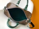 Louis Vuitton M12765 Keepall Bandoulière 35 - Image 9