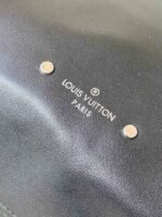 Louis Vuitton M11266 Atlantis Vibe MM - Image 8