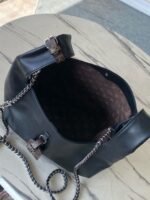 Louis Vuitton M11266 Atlantis Vibe MM - Image 4