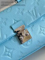 Louis Vuitton M12211 Nano Madeleine - Image 7