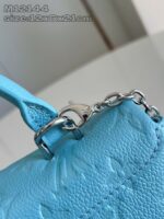 Louis Vuitton M12211 Nano Madeleine - Image 6