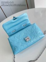 Louis Vuitton M12211 Nano Madeleine - Image 3
