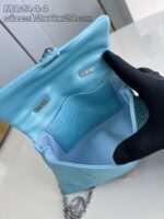 Louis Vuitton M12211 Nano Madeleine - Image 9