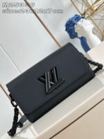 Louis Vuitton M25336 Twist West - Image 2