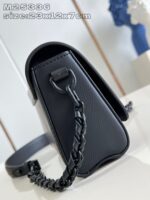 Louis Vuitton M25336 Twist West - Image 5