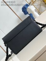 Louis Vuitton M25336 Twist West - Image 3