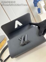 Louis Vuitton M25336 Twist West - Image 4