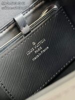Louis Vuitton M25336 Twist West - Image 10