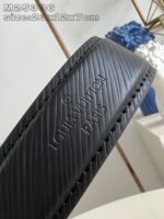 Louis Vuitton M25336 Twist West - Image 9