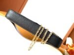Louis Vuitton M82477 Félicie Pochette - Image 4