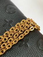 Louis Vuitton M82477 Félicie Pochette - Image 9