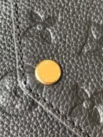 Louis Vuitton M82477 Félicie Pochette - Image 6