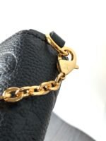 Louis Vuitton M82477 Félicie Pochette - Image 5