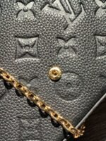 Louis Vuitton M82477 Félicie Pochette - Image 8