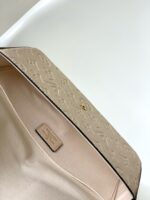 Louis Vuitton M82363 Félicie Pochette - Image 9