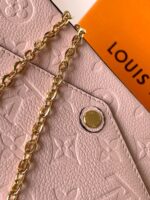Louis Vuitton M82608 Félicie Pochette - Image 9