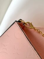 Louis Vuitton M82608 Félicie Pochette - Image 6
